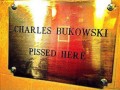 Bukowski w modzie