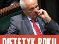 Niesiołowski dietetyk roku
