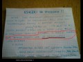 Ksiazka w stanie od niemieckiego  d
