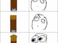 Cola