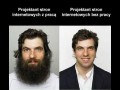 Projektanci stron