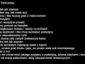 16 Kłamstw perkusisty