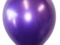 Siatkówka balonowa