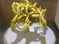 Sztuka bananowa