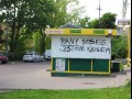 Rany boskie jestem kioskiem 1