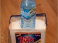 Proszek