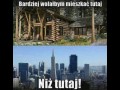 Tu bym chciał