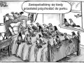 Dobre gołębie