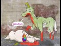 Brainbows