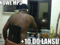Nowe mp3