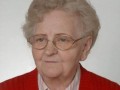 Babcia 1
