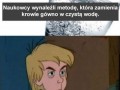 Dzięki naukowcy