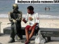 Pijacka rozmowa