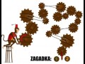 1 Czy 2