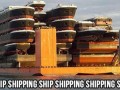 Ship