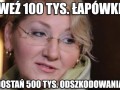 Logika władzy