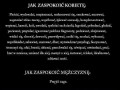Kobiety i mezczyzni