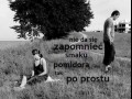 Nie da się tak po prostu