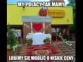 My polacy tak mamy