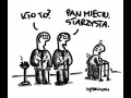 Praca w pl