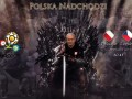 Polska nadchodzi  16062012