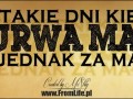 Sa takie dni