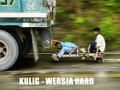Kulig hard