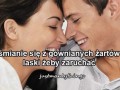 Takie tam męskie sprawy