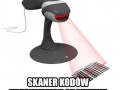 Ciekawostka na dziś