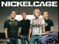 Nickelcage