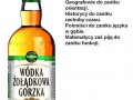 Picie alkoholu a belfrowie