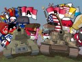 Polska a vs polska b