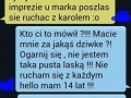 Co za czasy