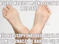Nastrój kobiety