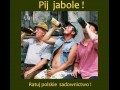 Bojkot putina