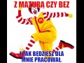 Mcmatura