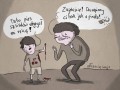 Jak u pirata