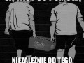 Są tacy