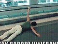 Tak bardzo