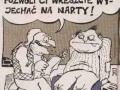 Dlatego nie wierzę w horoskopy
