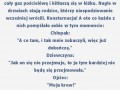 Niewygodnie