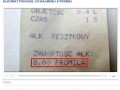 8 Promili