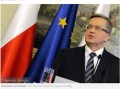 Wsparcie dla ukraińskich firm