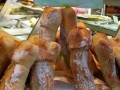 Bagietki