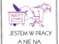 To nie wyścig