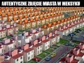 Wygląda jak simsy