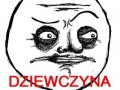 No me gusta2000