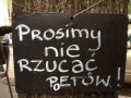 Uprasza się