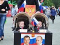 Putin i miediediew