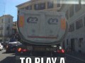 I wanna play a game